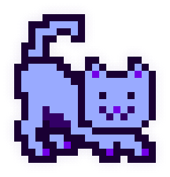 MoonCat #1323: 0x00c3e7e1ed