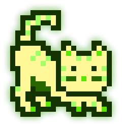 MoonCat #13251: 0x00f748aa09