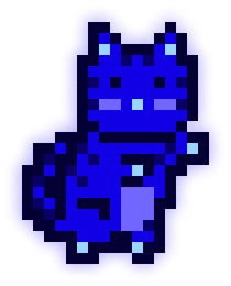 MoonCat #13327: 0x00768980f8
