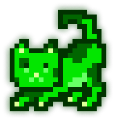MoonCat #13351: 0x002b20641f