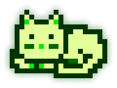 MoonCat #13491: 0x00b1548a51