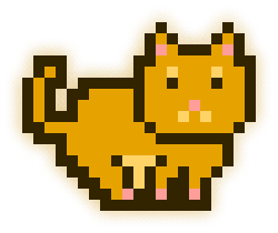 MoonCat #13511: 0x0050d8b04e