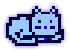 MoonCat #13584: 0x00f14920dc
