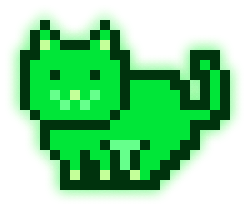 MoonCat #13869: 0x000002f63e
