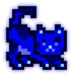 MoonCat #13925: 0x006b1c20ea