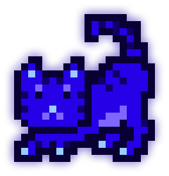MoonCat #13944: 0x0017351bb6