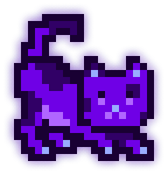MoonCat #13946: 0x006b5701b3