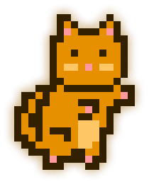 MoonCat #13947: 0x0072b07d27