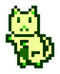 MoonCat #13985: 0x0092d2ebcb