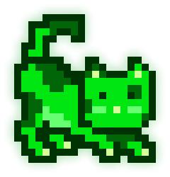 MoonCat #14000: 0x007b82d288