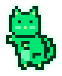 MoonCat #14059: 0x00329cffcd