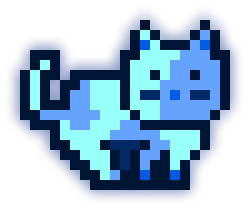 MoonCat #14224: 0x00fc0b4193