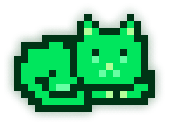 MoonCat #14236: 0x0061648e75