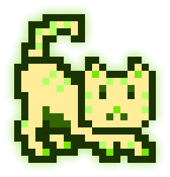 MoonCat #14329: 0x00d78ae22d