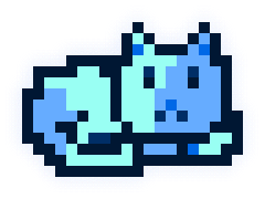MoonCat #14418: 0x00dddae9fb