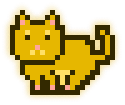 MoonCat #14515: 0x0010e7c232