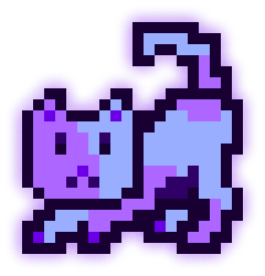 MoonCat #14590: 0x009f9038f5