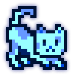 MoonCat #1460: 0x00eb012f8f