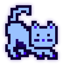 MoonCat #14644: 0x00f39783cd