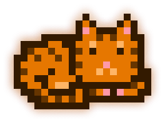 MoonCat #14675: 0x0055c06401