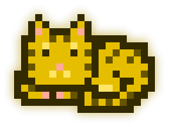 MoonCat #14743: 0x0015c1a106