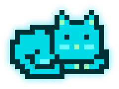 MoonCat #14762: 0x007131e2ec
