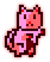 MoonCat #14878: 0x00dee1020e