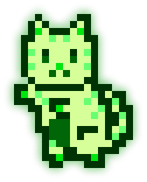 MoonCat #15154: 0x00a60ea918