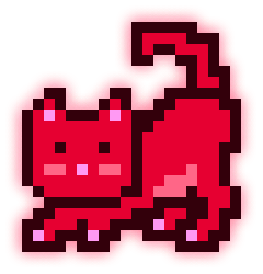 MoonCat #15195: 0x0033fd2352