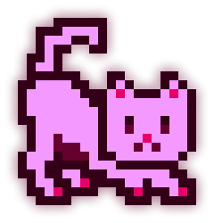 MoonCat #15288: 0x00e3812b52