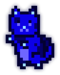 MoonCat #15290: 0x002a1a165a