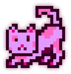 MoonCat #15501: 0x009b994678