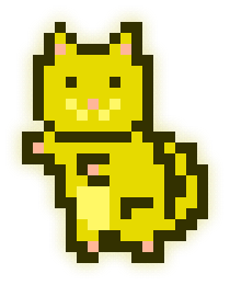 MoonCat #15587: 0x0002dbd673