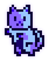 MoonCat #15695: 0x00aecfc1fd