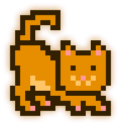 MoonCat #15765: 0x0043cb8109