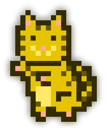 MoonCat #15787: 0x00063e3606