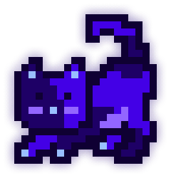 MoonCat #15805: 0x003f725da5