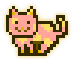 MoonCat #1585: 0x0088ebbe1b