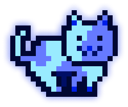 MoonCat #15981: 0x00cc4158ed