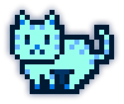 MoonCat #16067: 0x00a4053b6f