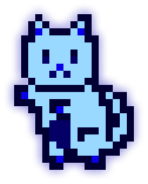 MoonCat #16103: 0x00a24a45ca