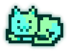 MoonCat #16132: 0x008d078371
