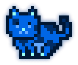 MoonCat #16178: 0x0028185198