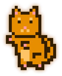 MoonCat #16223: 0x0012b47105