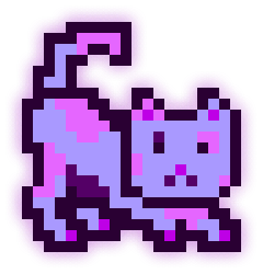 MoonCat #16257: 0x00dbba55cf