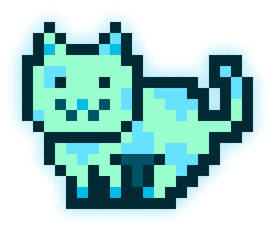 MoonCat #16269: 0x00886adbf5