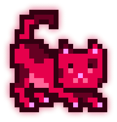 MoonCat #16279: 0x006bda205e
