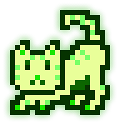 MoonCat #16452: 0x009752c343