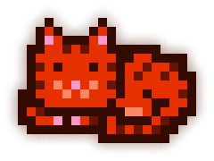 MoonCat #16513: 0x000584574b