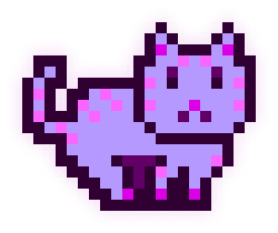 MoonCat #16873: 0x00d4f2c9f4